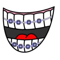 What's Color on 9Apps