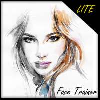 Face Trainer Lite