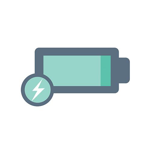 Battery Notifier icon