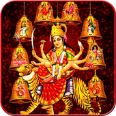 Become Rich Chant Money Mantra absolute Result icon