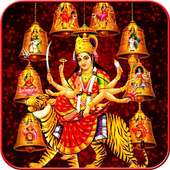 Become Rich Chant Money Mantra absolute Result