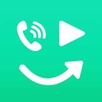 New Live Azar Video Chat Advice 2021 Free