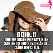 Frases indirectas Facebook icon