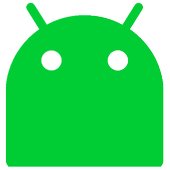 APK Editor-All App icon