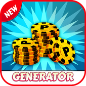 Cheats For 8 Ball Pool Prank icon