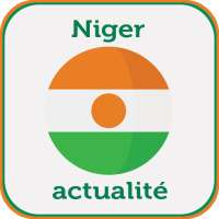 Niger Actualité