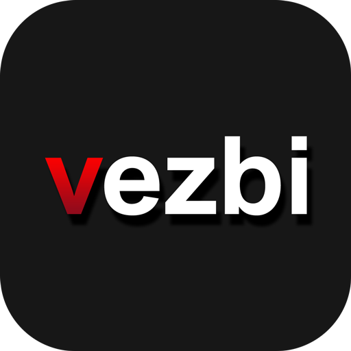 Vezbi Super App icon