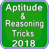 Aptitude and Reasoning on 9Apps