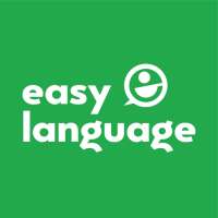 Easy Language on 9Apps