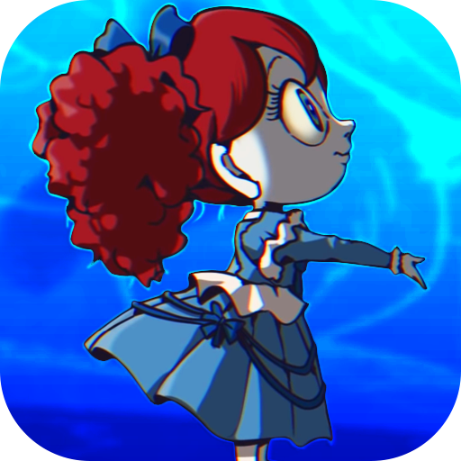 |Poppy Playtime| Horror Guide icon