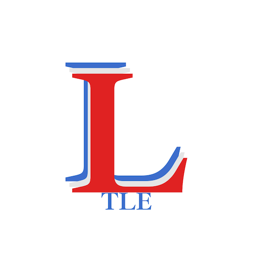 LET TLE Reviewer, LET TLE Major reviewer. icon