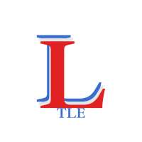 LET TLE Reviewer, LET TLE Major reviewer. on 9Apps