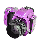 Insta Beauty - Selfie Camera icon