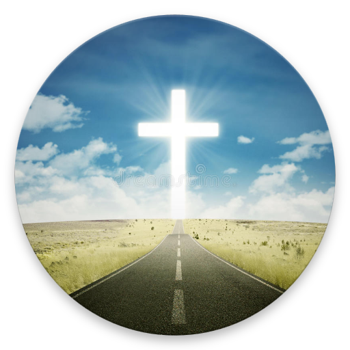 ikon Mp3 Lagu Rohani Kristen Vol. 3