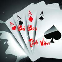 Bói Bài Thời Vận Hôm Nay on 9Apps