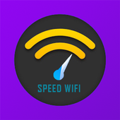 🔥 WIFI Booster Prank 2 icon