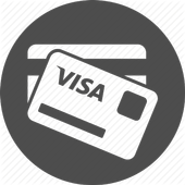 Credit Card Validator icon