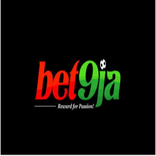 BET9JA SECRET ODDS icon