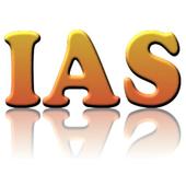 👉Be Expert🙌 In🌐 Interview✍ icon