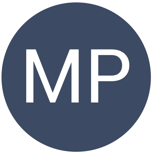 Mobile Pe Mandi icon