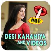 Hindi Desi kahaniya and hot bb ki video and story