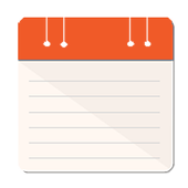 Notes icon