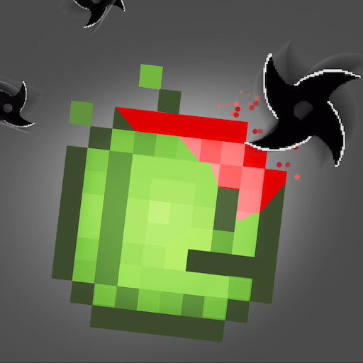 Dismounting Playground иконка