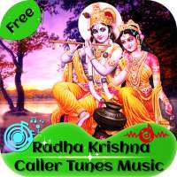 Radha Krishna  Caller Tunes Music