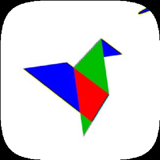 New Tiligram plus 2021, video calls, groups chats icon