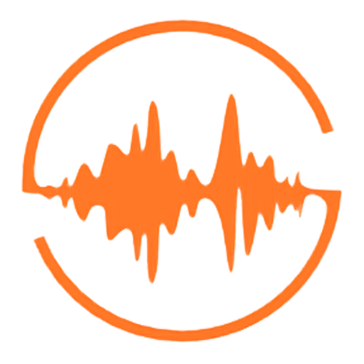 H2sound - Stream &amp; Download New Music icon