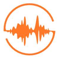 H2sound - Stream & Download New Music