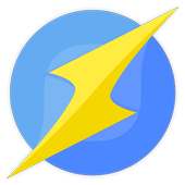 T Share - Обмен файлами