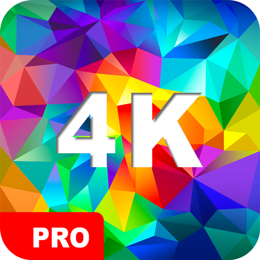 Wallpapers for Samsung (PRO) icon