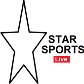 Star Sports icon