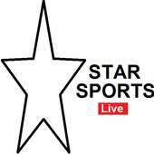 Star Sports on 9Apps