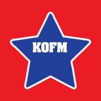 My Country KOFM