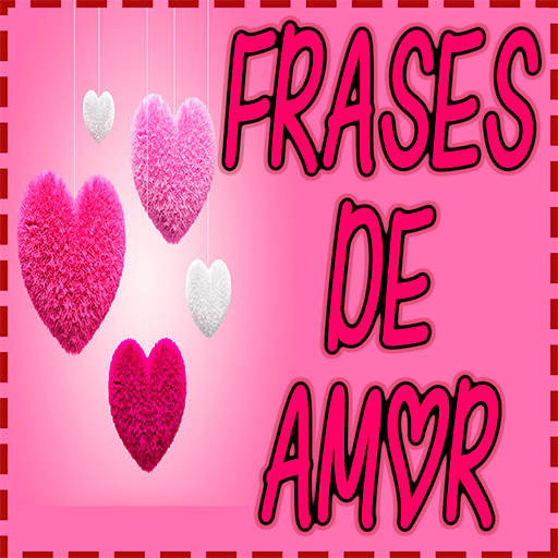 Frases Te Amo mi Amor icon