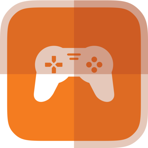 Gaming News, Videos &amp; Reviews icon