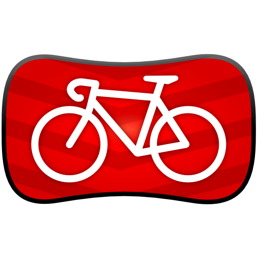 Better Bike Light icon