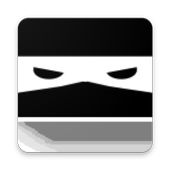 Katana Browser icon