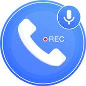 Auto Call Recorder