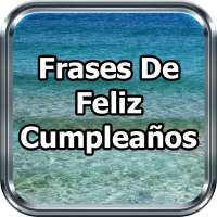 Frases De Feliz Cumpleaños Bonitas Y Cortas on 9Apps