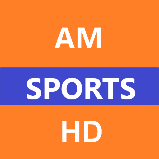 Live A Sports - Watch Cricket Matches icon