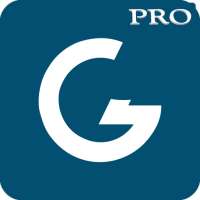 Gamezope Pro: Play Games and Win, Best Free Games