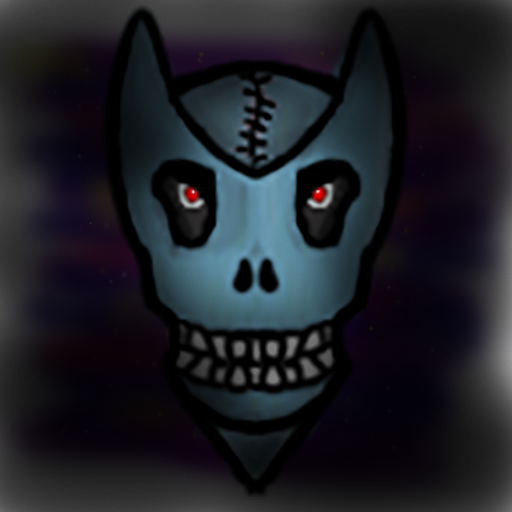 Impossible Space icon