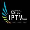 CSTEC P2P on 9Apps