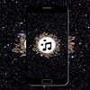 Music Wallpaper icon