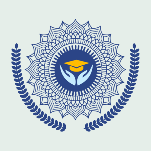 mShikshaMitra-m-Gov Platform иконка