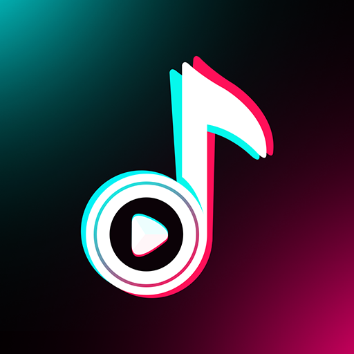 Tic Tik Video Player - HD Video Status 2020 icon