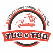 Tuc e Tud icon